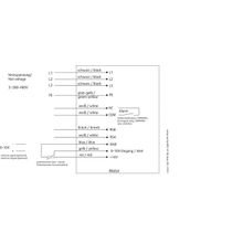 Systemair DVCI 450-S