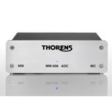 Thorens MM-008 ADC