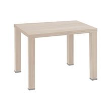 Боровичи-мебель Кофейный столик 550x550