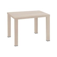 Боровичи-мебель Кофейный столик 550x550