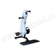 Велотренажер электрический R9080, AMERICAN MOTION FITNESS PRODUCT INC., Тайвань