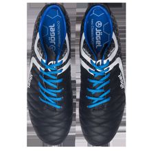 Jögel Бутсы футбольные Mondo JSH1002, черный