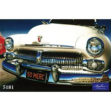 Фреска Applico 5181