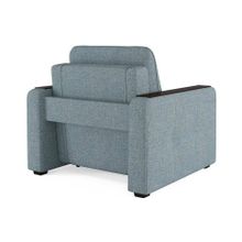 Сильва Кресло-кровать Smart 3 Sherlock 975