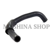 Патрубок системы охлаждения (от распределителя) Matiz 0.8