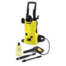 Karcher Karcher K 4 Classic (1.180-150)