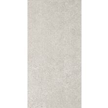 Плитка настенная Vitra Deja Vu White (K941276) 300x600
