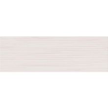 Ibero Poeme Harmonie Beige 25x75 см