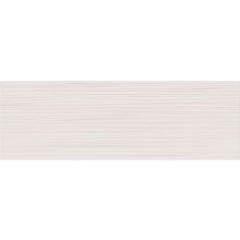 Ibero Poeme Harmonie Beige 25x75 см