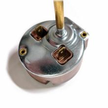 Термостат стержневой TBS 16A, ИТА, 70°С термозащита на 83°С, 275мм, с ручкой, 250V, Ariston, 200850