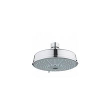 Верхний душ Grohe Rainshower Rustic 27128000 (160 мм)