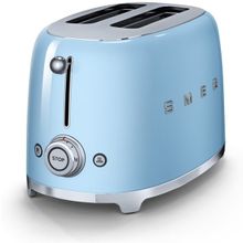 SMEG TSF01PBEU