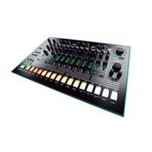 AIRA TR-8