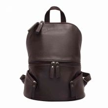 Lakestone™ Женский рюкзак Bridges Brown