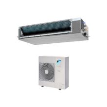 Daikin FBA71A   RZQG71L8Y