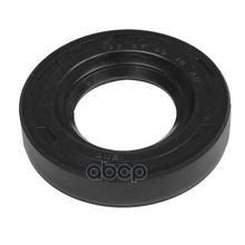 Прокладка Приемной Трубы Ajusa арт. 01033800