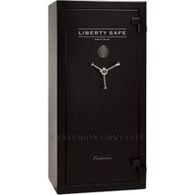 Оружейный сейф Liberty Centurion 24BKT FI el.