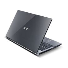 Acer Acer V3-571G-53236G75Maii