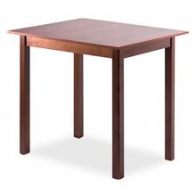 Mebwill Стол обеденный Грис ID - 359344