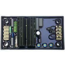 Регулятор напряжения R230  AVR R230