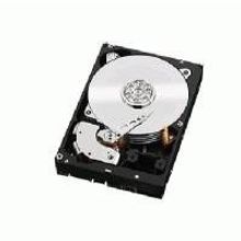 Western Digital WD WD2003FZEX