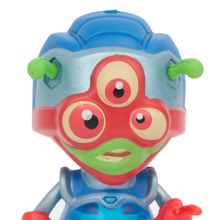 Exogini ФИГУРКА Exogini в блистере, БЛИНКИНГ EXG00210 RU