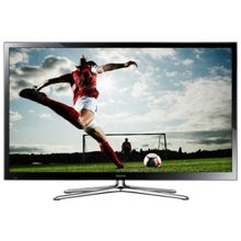 Телевизор плазменный Samsung PS-60F5500