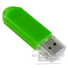 Perfeo USB Drive 32GB C03 Green PF-C03G032