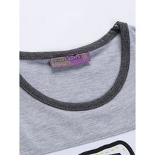 SweetBerry Майка для мальчика 713118