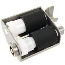 KYOCERA 302RV94070 узел роликов подачи