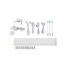 Eglo 92049 Ledstripessystem-Ziba