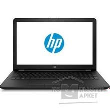 Hp 15-bs012ur 1ZJ78EA black 15.6"