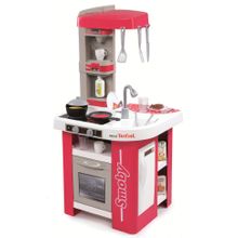 Игровой набор SMOBY 311022 Кухня Tefal Studio