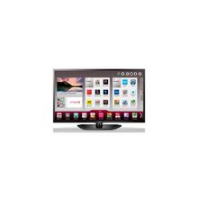 LG 32ln570v 32" Черный led full hd dvb-t2 c smart tv(rus)