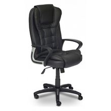 Tetchair Кресло компьютерное BARON ID - 316232