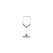 Бокал д вина энотека550мл [1050956, 44228 b]