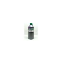 Тонер Xerox WC 315 320 415 420, Master (235 гр.)