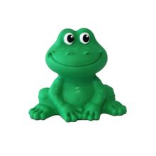 Игрушка ВЕСНА Лягушонок