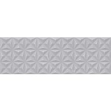 Arcana Kekur Gris Dolina 33.3x100 см