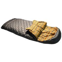 Prival Спальный мешок Prival Лапландия