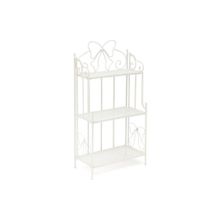 Tetchair Этажерка Secret De Maison 002 , butter white