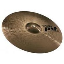 16` PST 5 MEDIUM
