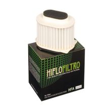 HIFLO Bоздушный фильтр HIFLO HFA4918