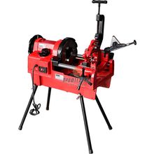 Voll Резьбонарезной станок Voll V-Matic A4 2.20100