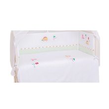 Dream a Dream Веселый старт салатовый