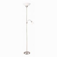 Arte Lamp Duetto A9569PN-2SS