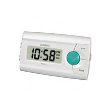 Casio Clock PQ-31-7D