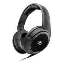 Sennheiser HD 429