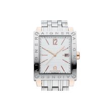 Часы мужские Aigner A34104