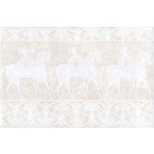 Декор Kerama Marazzi Аурелия Ac182 8182 200х300